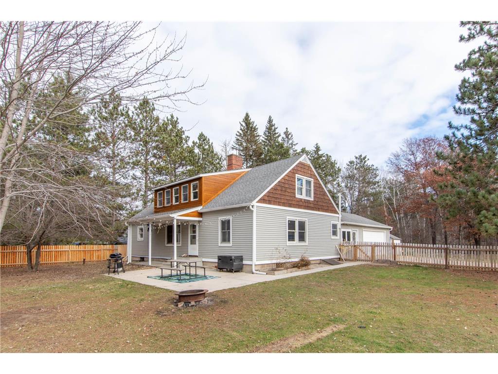 11036 Twin Lakes Road Merrifield MN 56465 6464266 image1