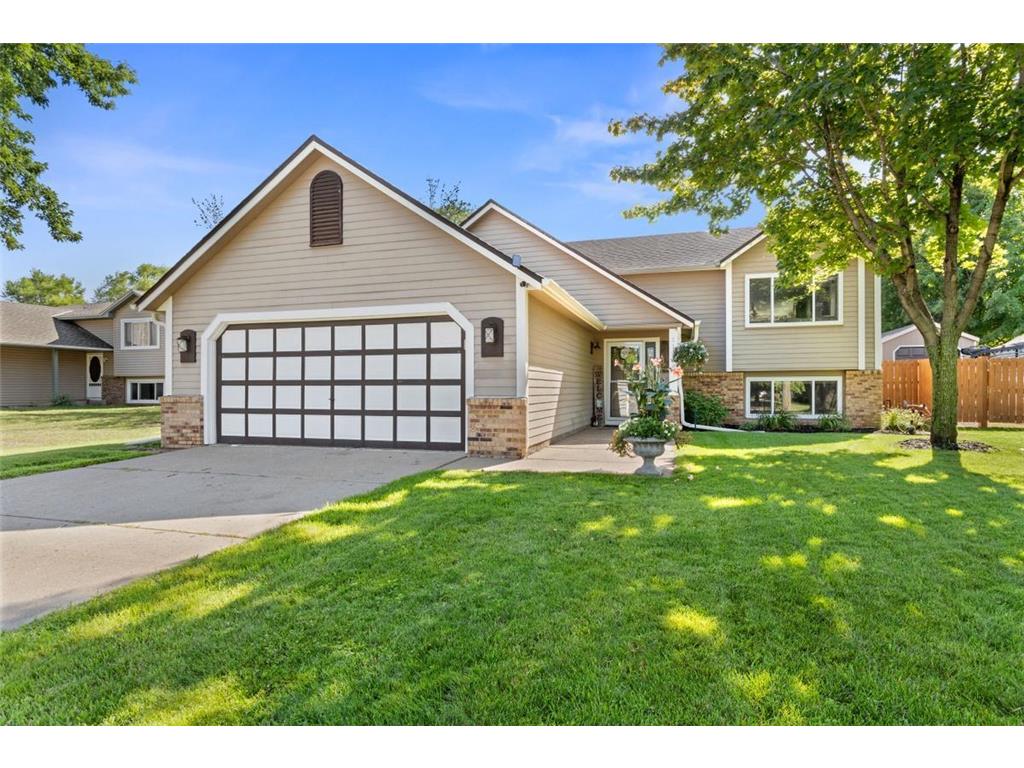 11036 Utah Avenue N Champlin MN 55316 6518659 image1