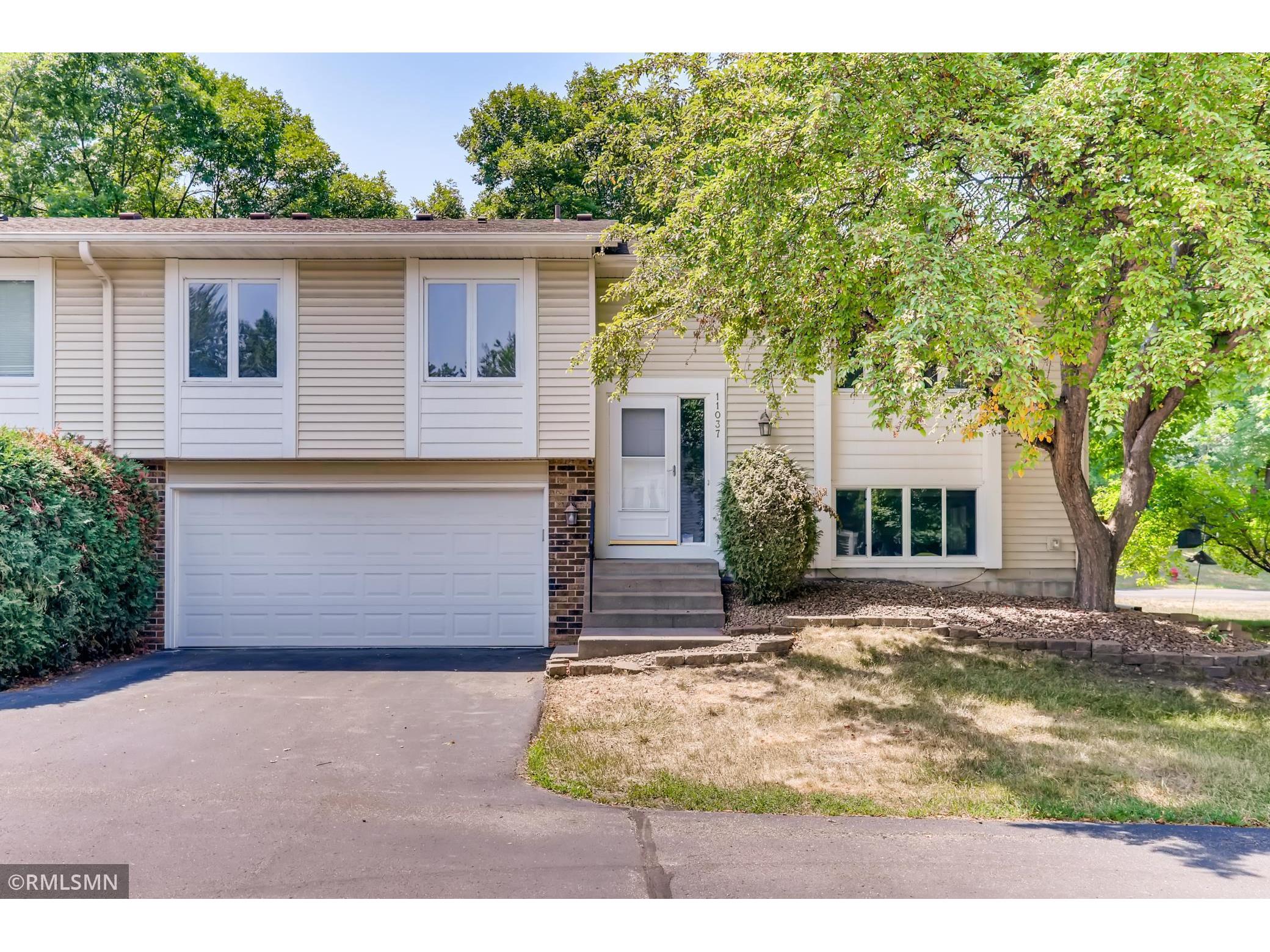 11037 104th Place N, Maple Grove, MN 55369 MLS 6019102 Edina Realty