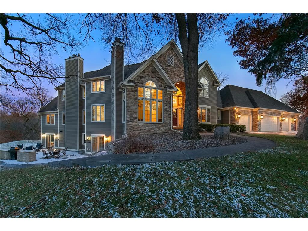 11037 Branching Horn Eden Prairie MN 55347 6465151 image1