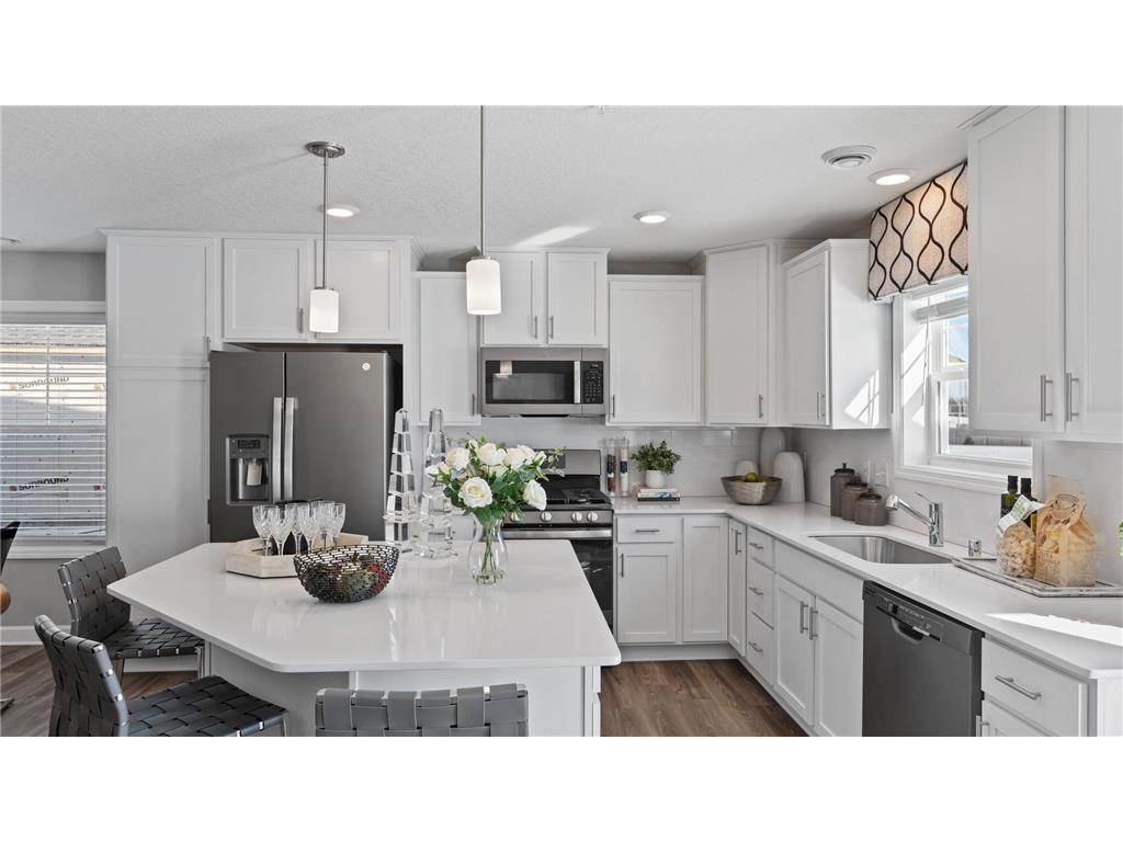 11037 Zest Street NE #C Blaine MN 55449 6431497 image1