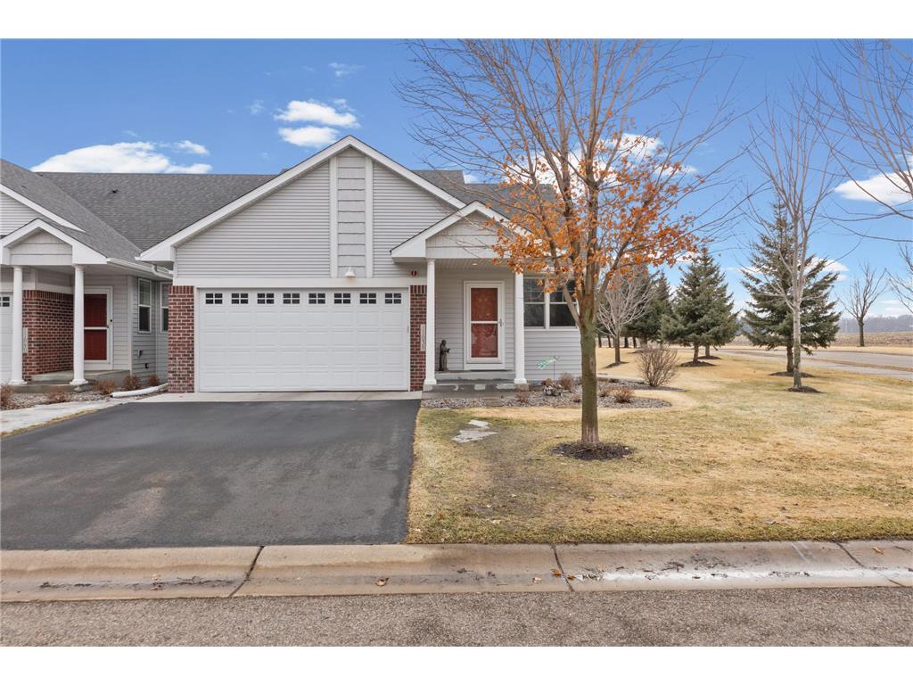 11038 16th Street NE Saint Michael MN 55376 7026647 image1