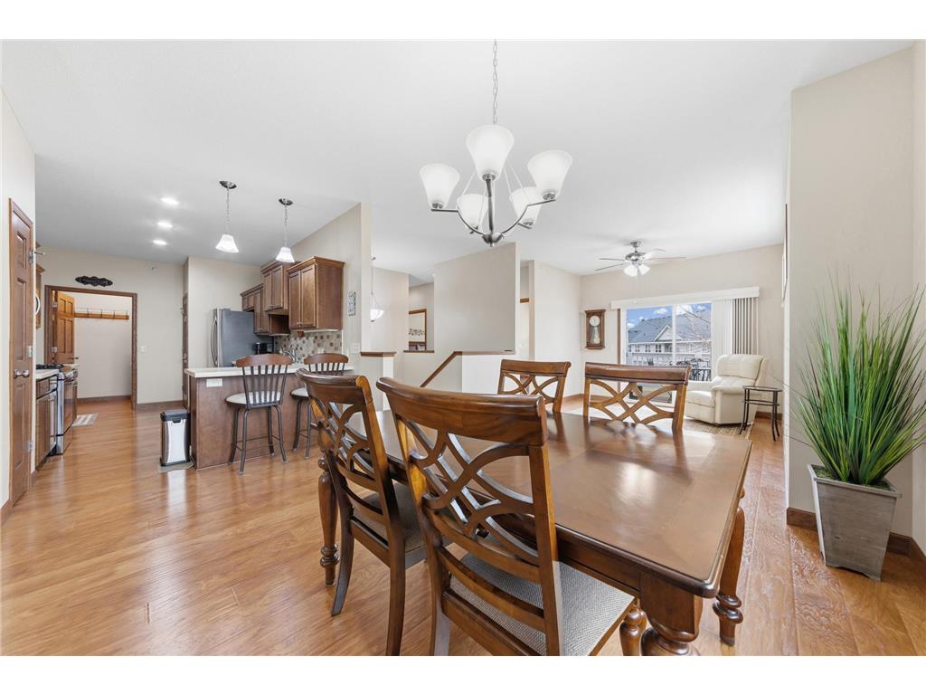 11038 16th Street NE Saint Michael MN 55376 7026647 image10