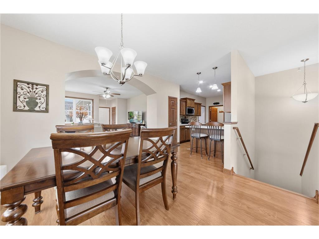 11038 16th Street NE Saint Michael MN 55376 7026647 image11