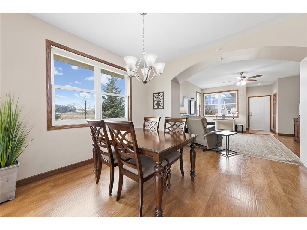 11038 16th Street NE Saint Michael MN 55376 7026647 image12