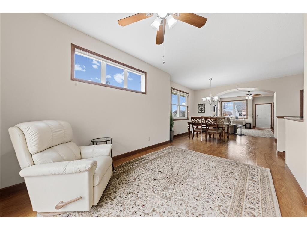 11038 16th Street NE Saint Michael MN 55376 7026647 image14