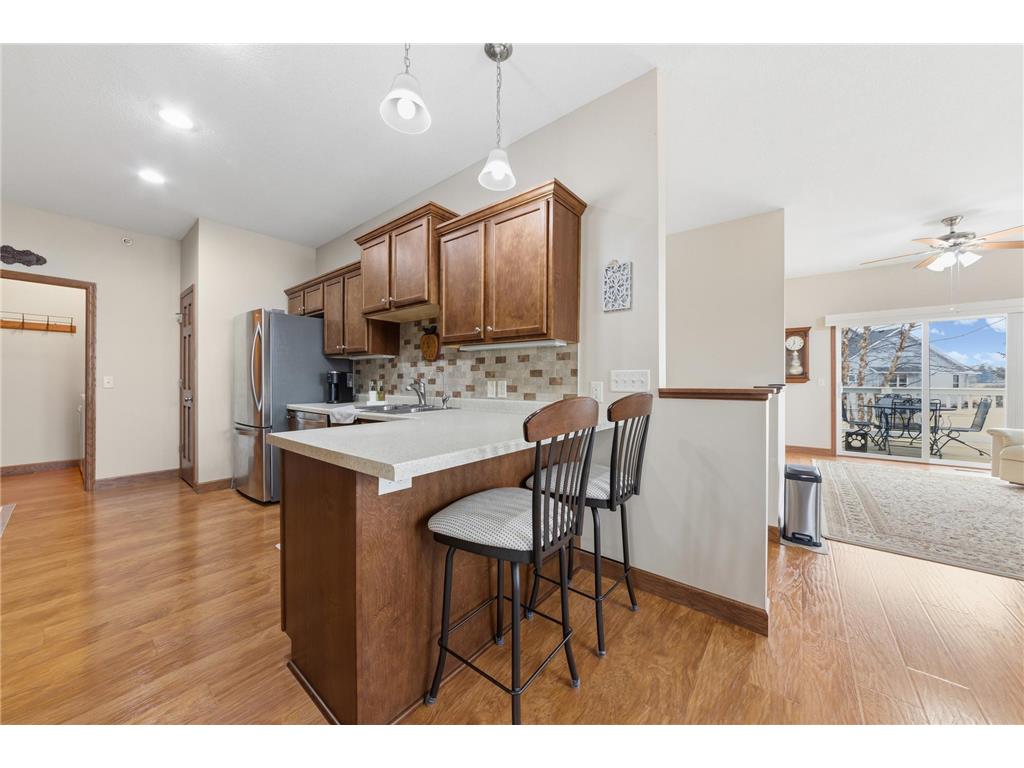 11038 16th Street NE Saint Michael MN 55376 7026647 image15