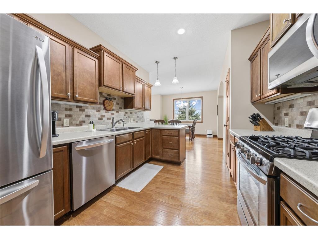 11038 16th Street NE Saint Michael MN 55376 7026647 image16
