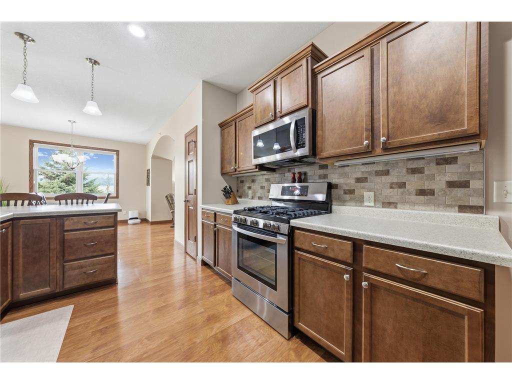 11038 16th Street NE Saint Michael MN 55376 7026647 image17