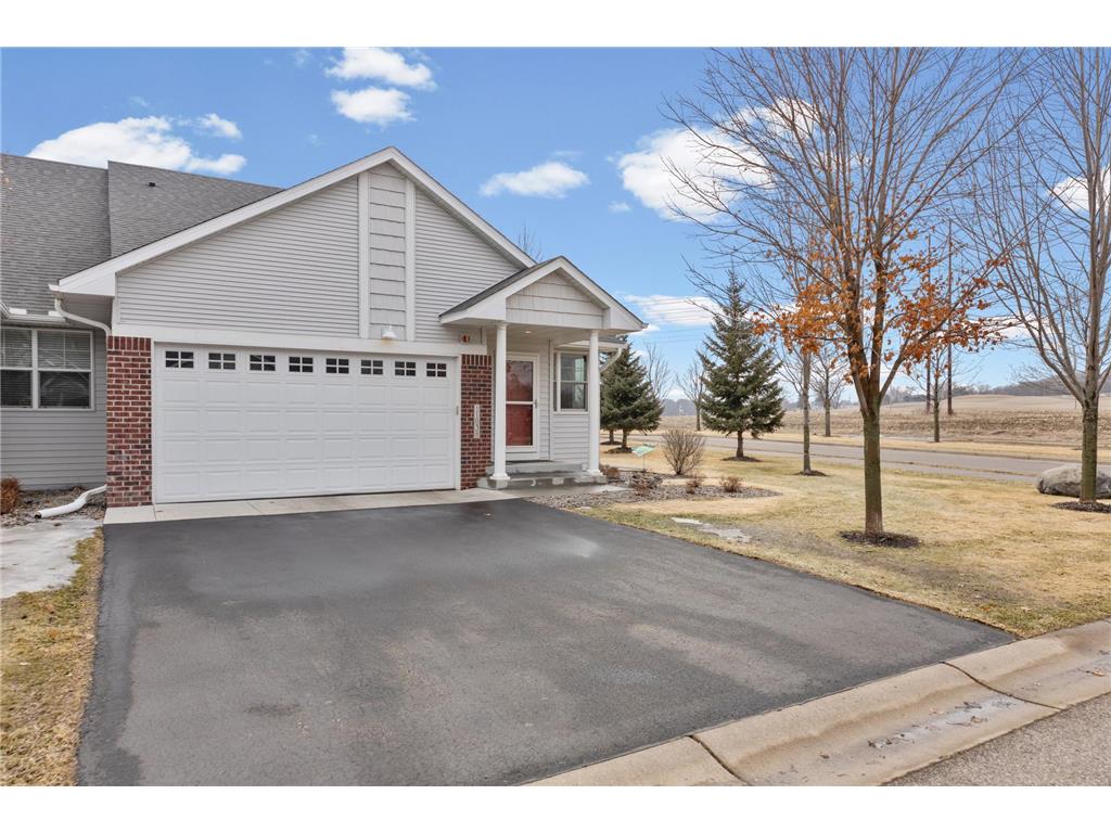 11038 16th Street NE Saint Michael MN 55376 7026647 image2