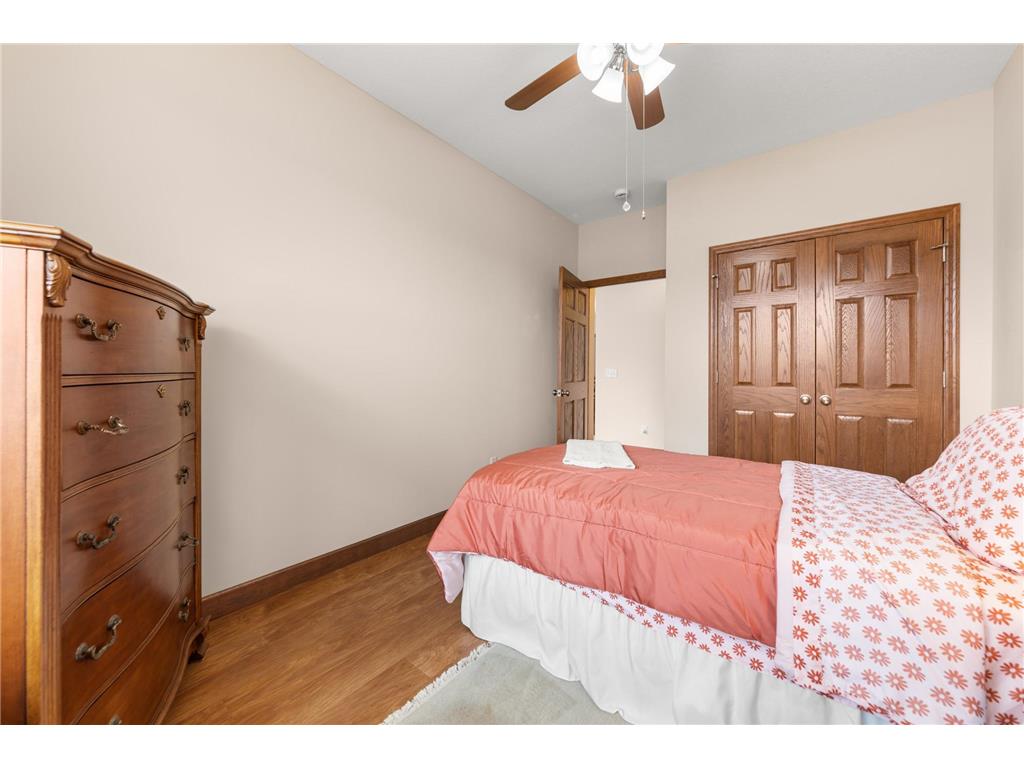 11038 16th Street NE Saint Michael MN 55376 7026647 image20