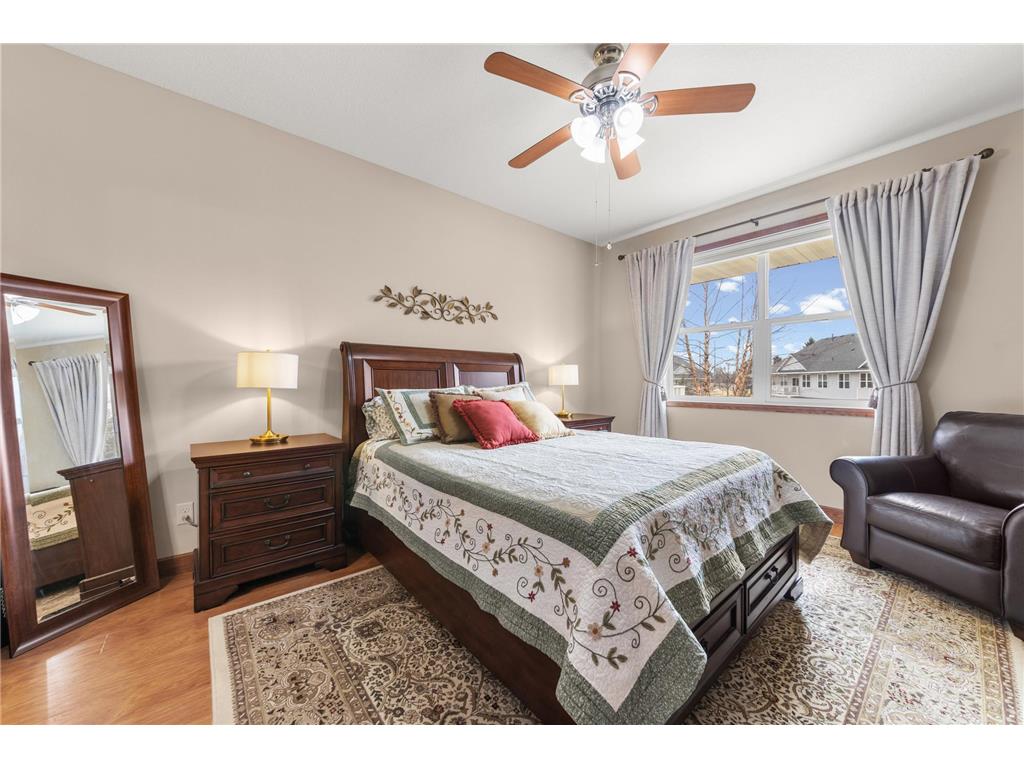 11038 16th Street NE Saint Michael MN 55376 7026647 image21