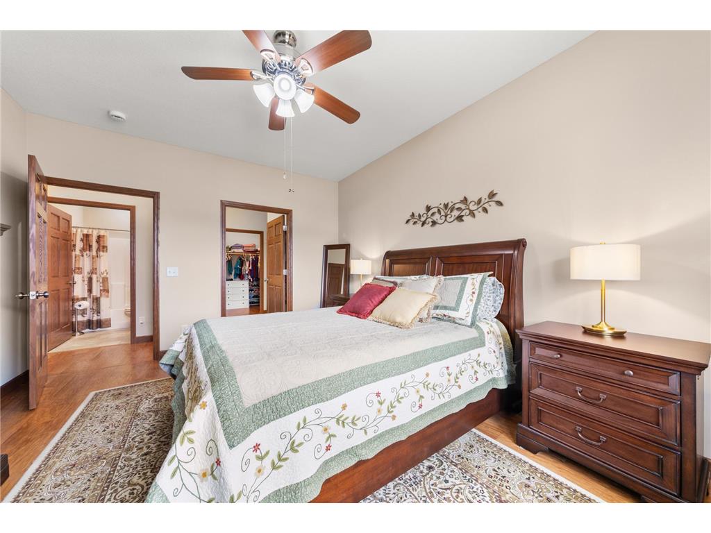 11038 16th Street NE Saint Michael MN 55376 7026647 image23