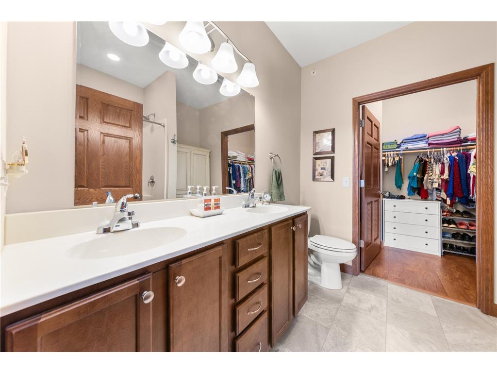 11038 16th Street NE Saint Michael MN 55376 7026647 image24
