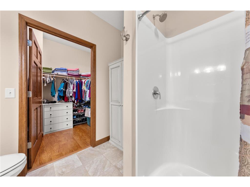 11038 16th Street NE Saint Michael MN 55376 7026647 image25