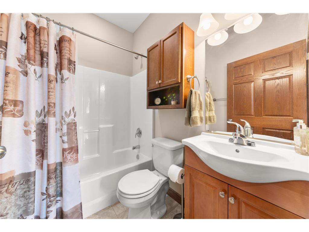 11038 16th Street NE Saint Michael MN 55376 7026647 image26