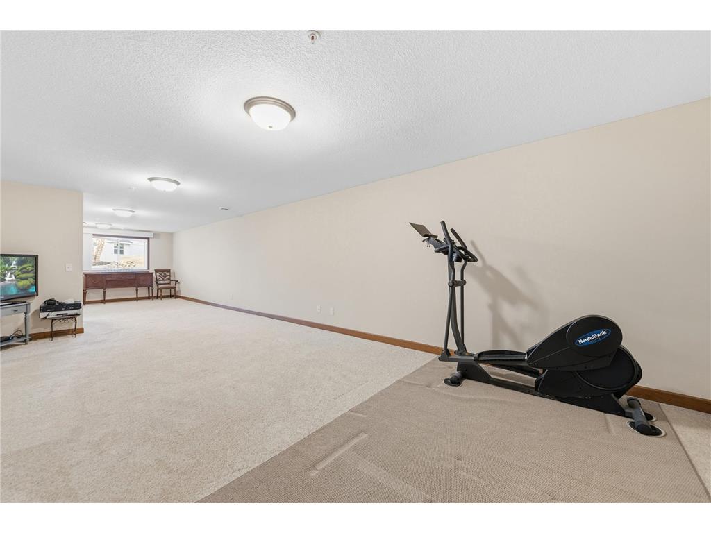 11038 16th Street NE Saint Michael MN 55376 7026647 image27