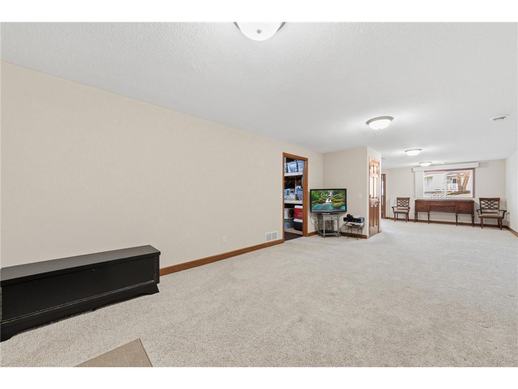 11038 16th Street NE Saint Michael MN 55376 7026647 image28