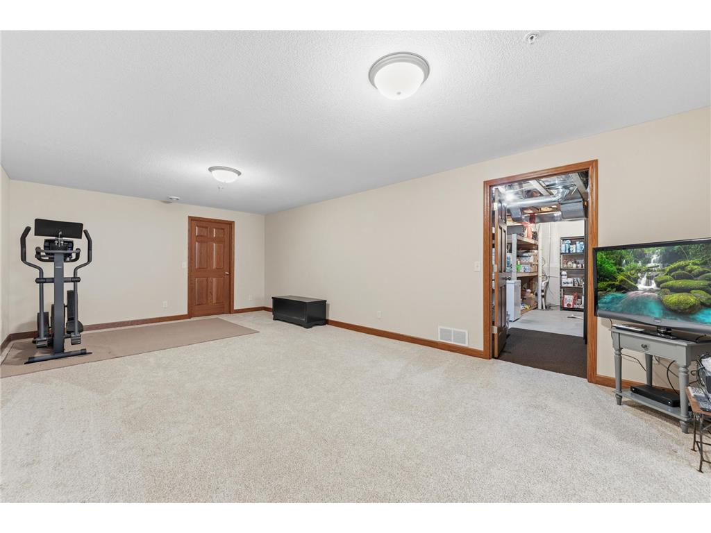11038 16th Street NE Saint Michael MN 55376 7026647 image29