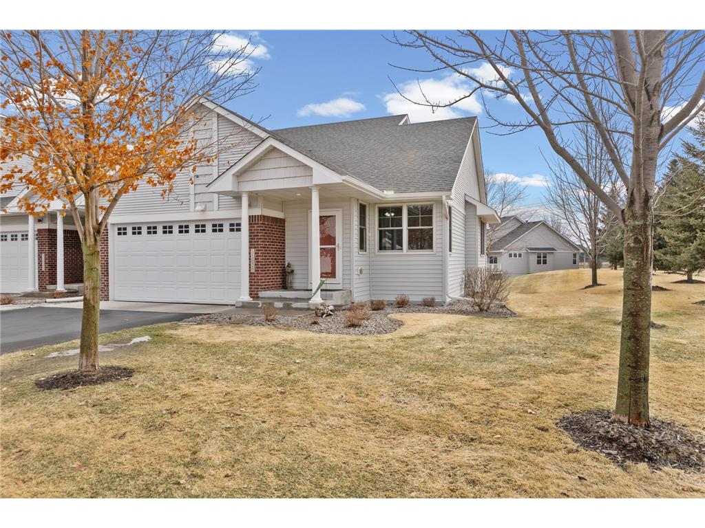 11038 16th Street NE Saint Michael MN 55376 7026647 image3