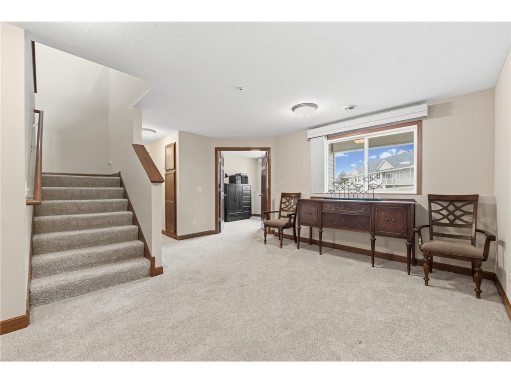 11038 16th Street NE Saint Michael MN 55376 7026647 image30