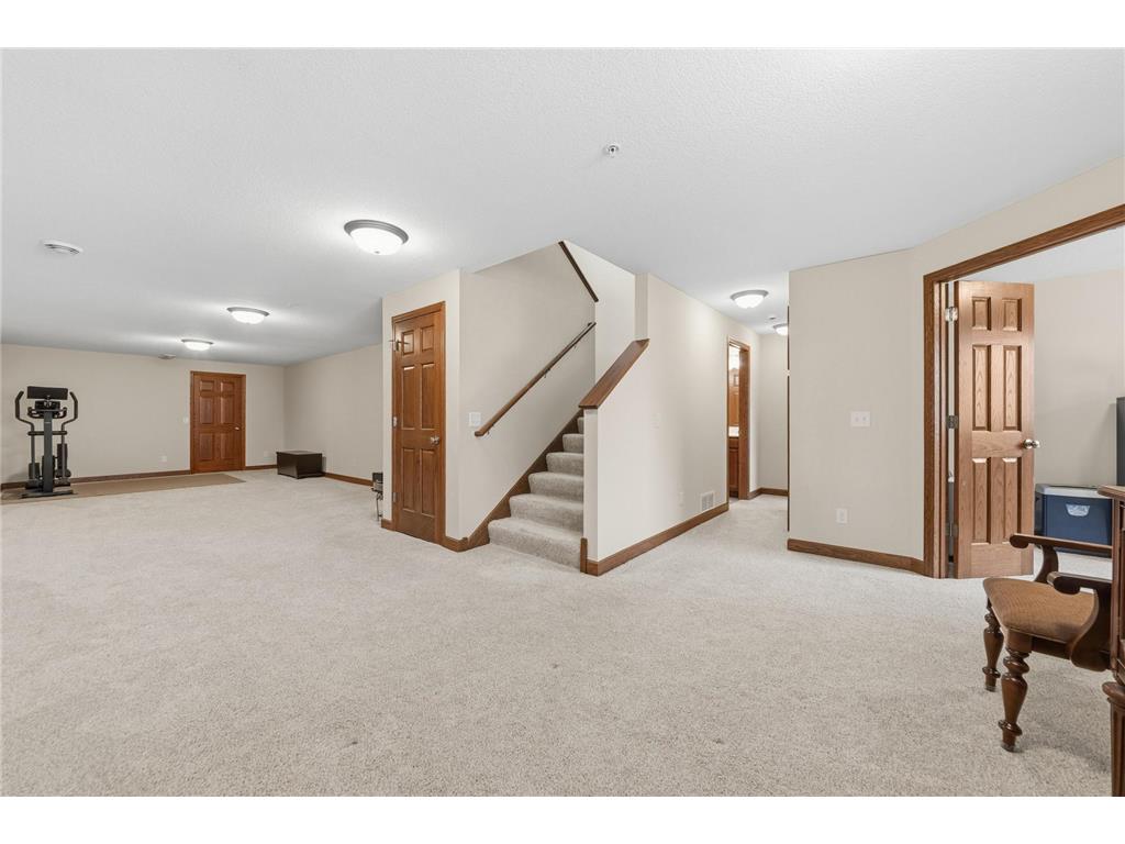 11038 16th Street NE Saint Michael MN 55376 7026647 image31