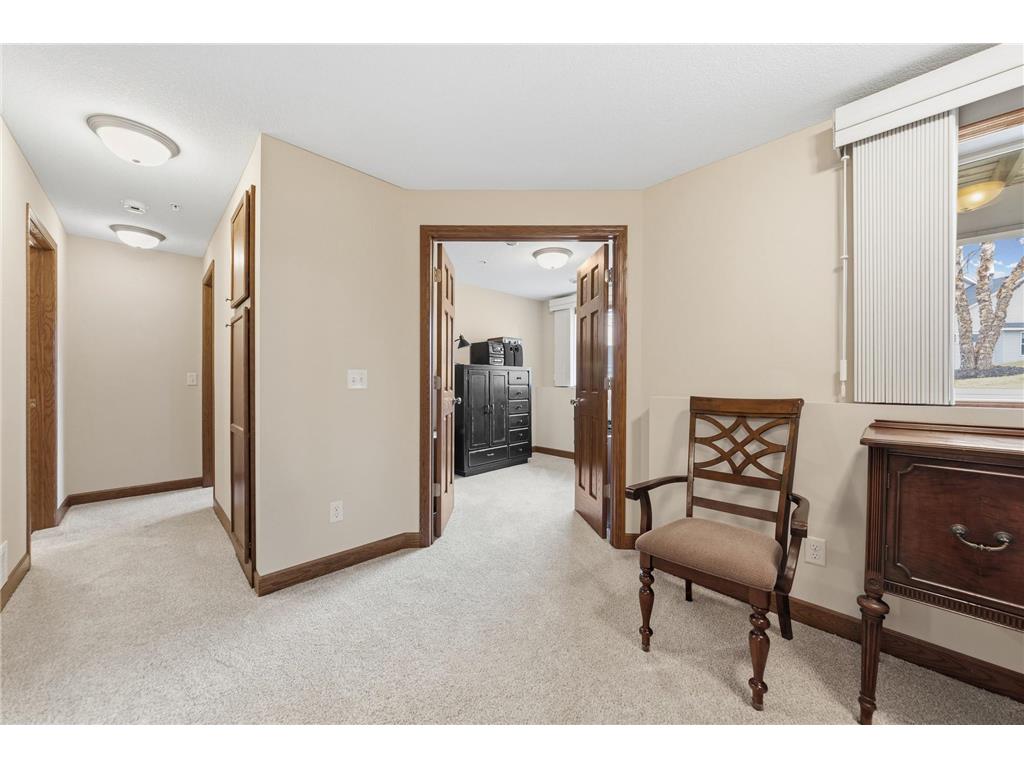 11038 16th Street NE Saint Michael MN 55376 7026647 image32