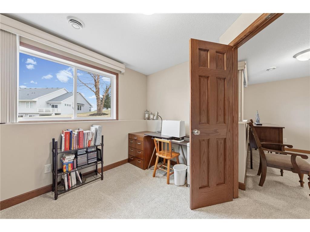 11038 16th Street NE Saint Michael MN 55376 7026647 image33