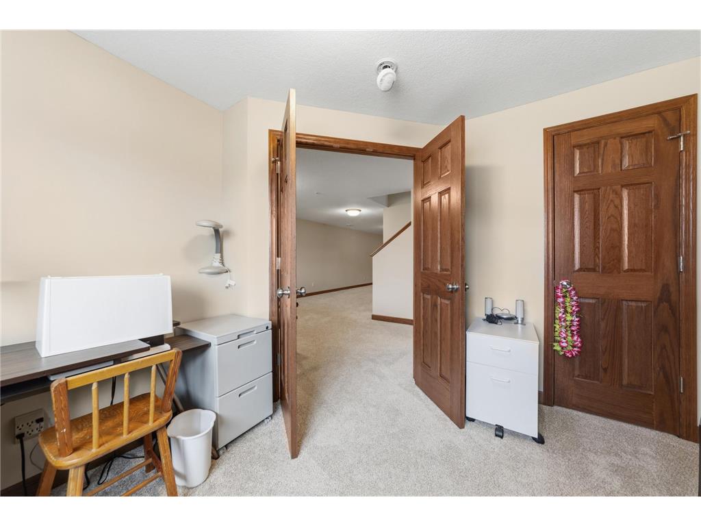 11038 16th Street NE Saint Michael MN 55376 7026647 image34
