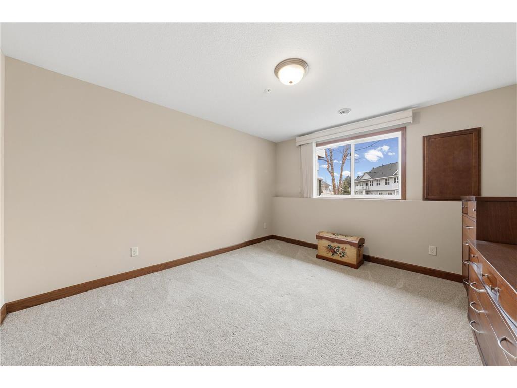 11038 16th Street NE Saint Michael MN 55376 7026647 image35
