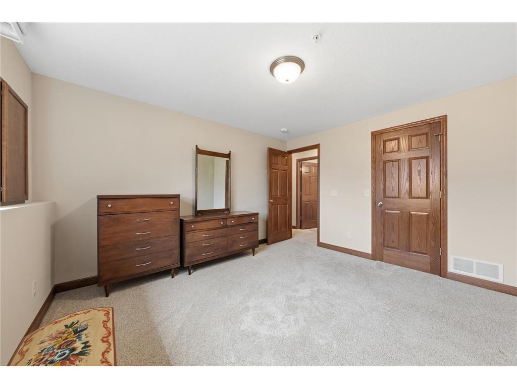 11038 16th Street NE Saint Michael MN 55376 7026647 image36