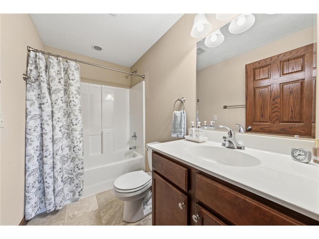 11038 16th Street NE Saint Michael MN 55376 7026647 image37