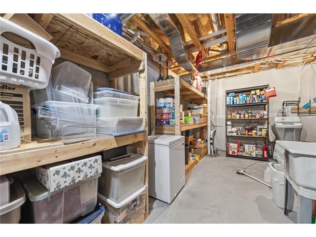 11038 16th Street NE Saint Michael MN 55376 7026647 image38