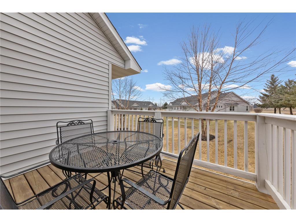 11038 16th Street NE Saint Michael MN 55376 7026647 image39