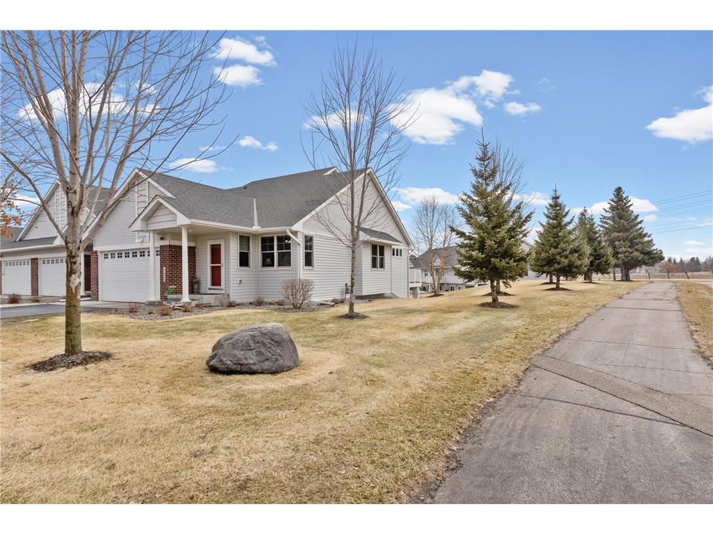 11038 16th Street NE Saint Michael MN 55376 7026647 image4