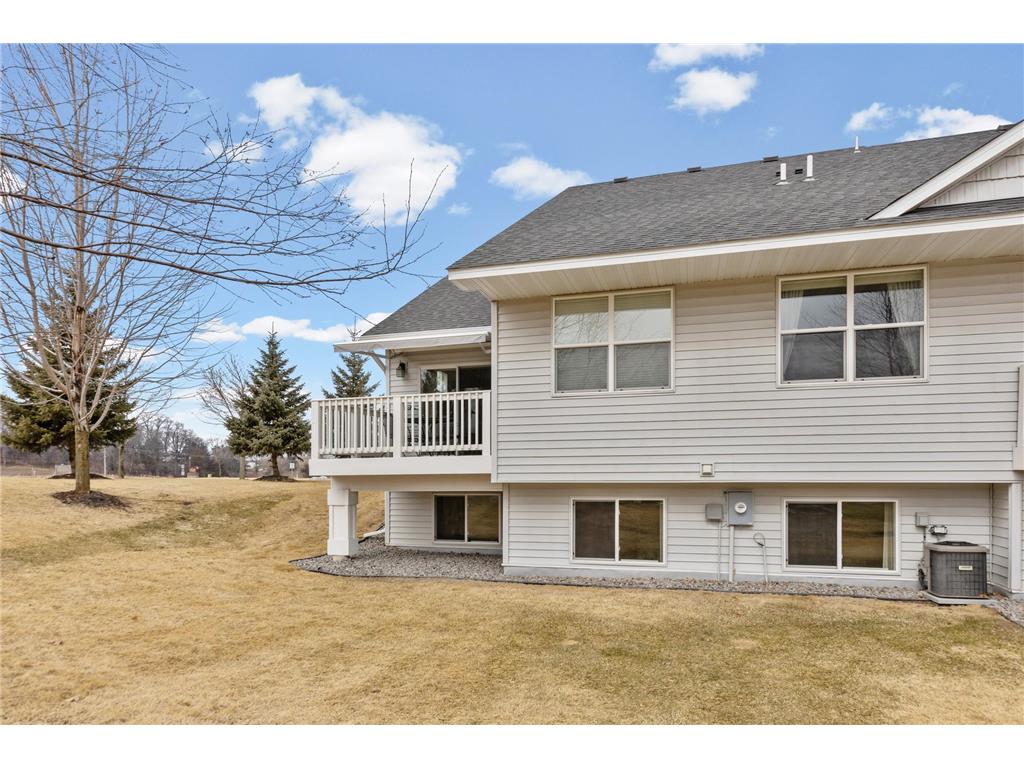 11038 16th Street NE Saint Michael MN 55376 7026647 image43