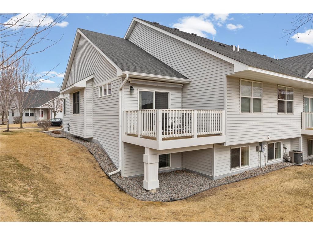 11038 16th Street NE Saint Michael MN 55376 7026647 image44