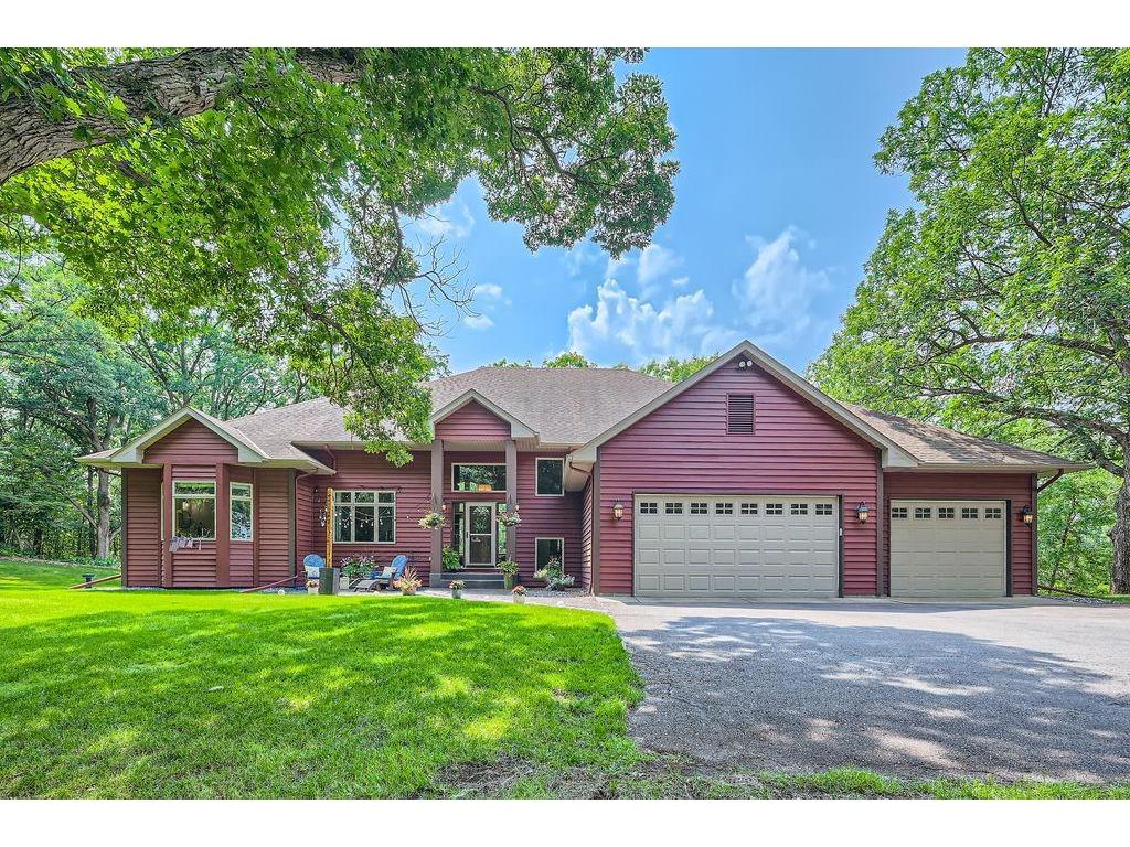 11038 217th Avenue NW Elk River MN 55330 6682461 image1