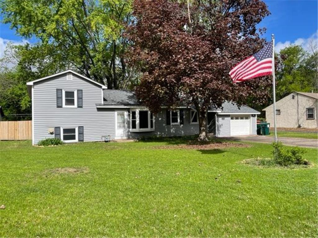11038 6th Street NE Blaine MN 55434 6518233 image1
