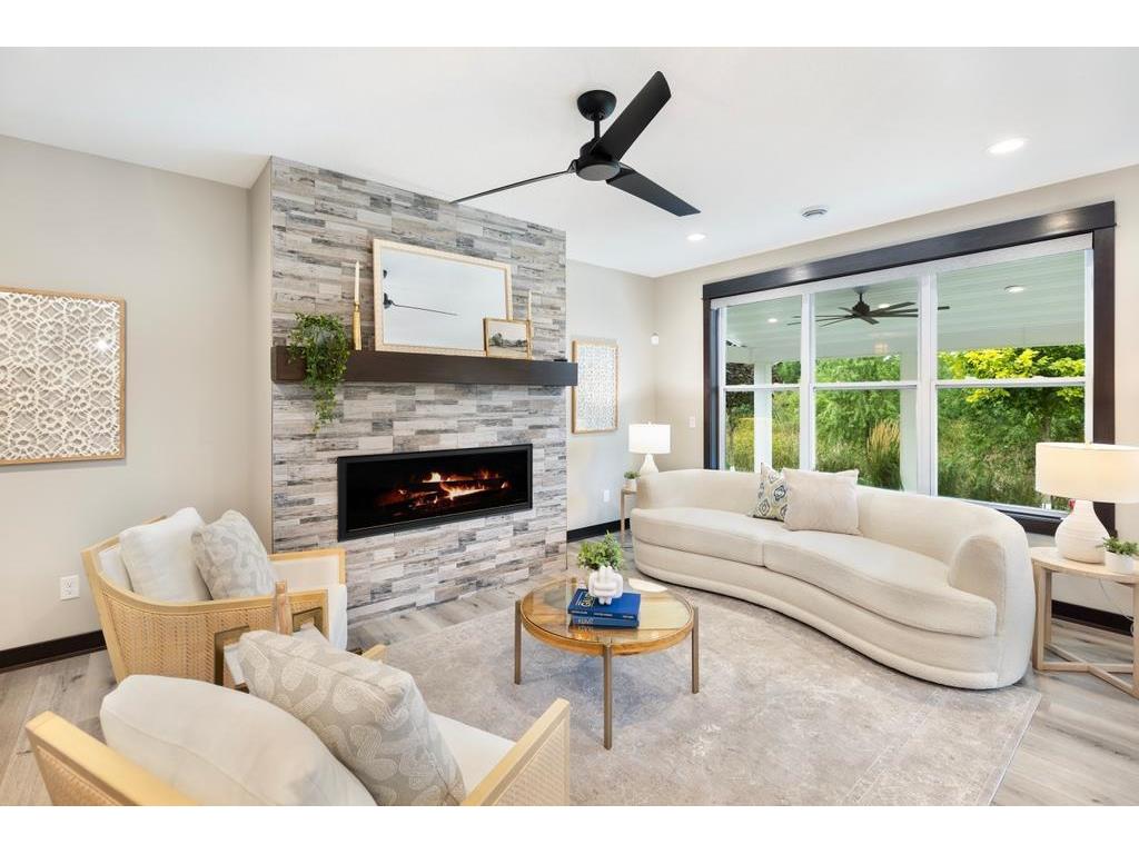 11038 Polk Street NE Blaine MN 55434 - Cedar Creek 6781156 image1