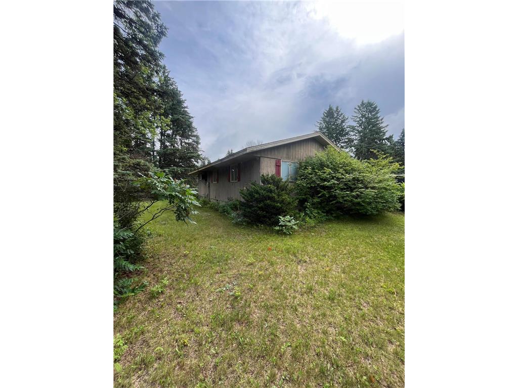 11039 181st Avenue NW Elk River MN 55330 7084239 image1