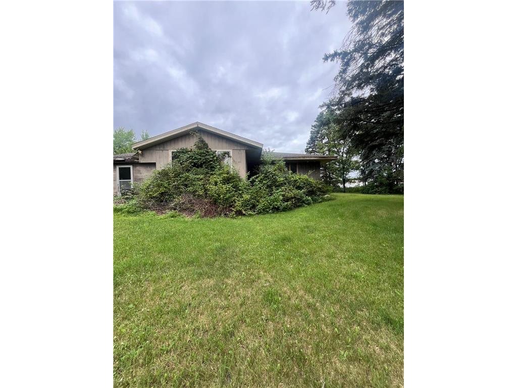 11039 181st Avenue NW Elk River MN 55330 7084239 image10