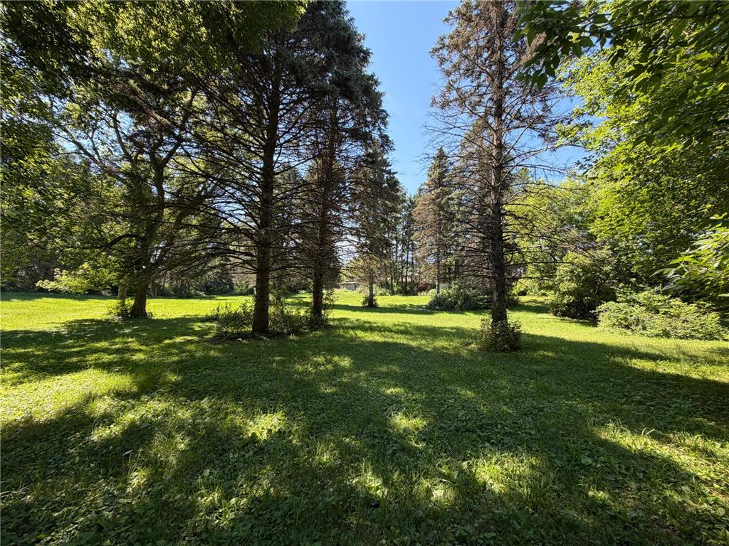 11039 181st Avenue NW Elk River MN 55330 7084239 image3