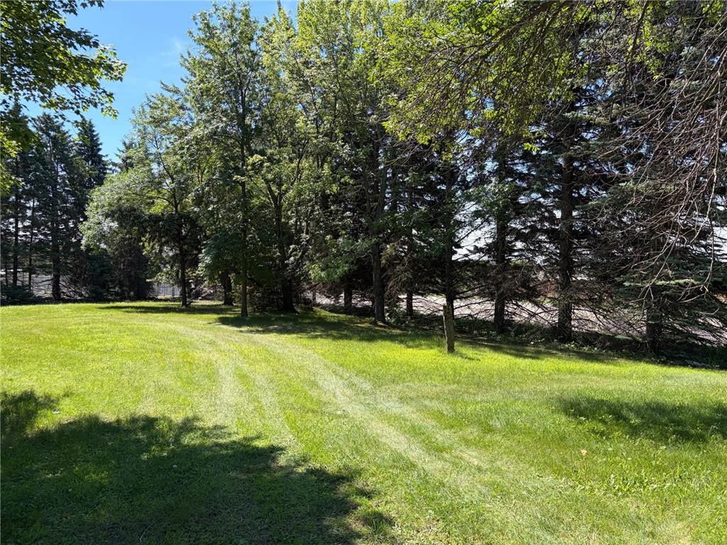 11039 181st Avenue NW Elk River MN 55330 7084239 image5