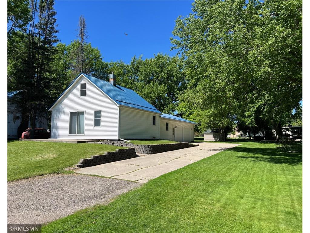 11039 Bird Avenue Leota Twp MN 56153 6543956 image1