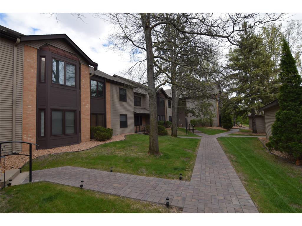 11039 Oregon Circle Bloomington MN 55438 7069747 image1