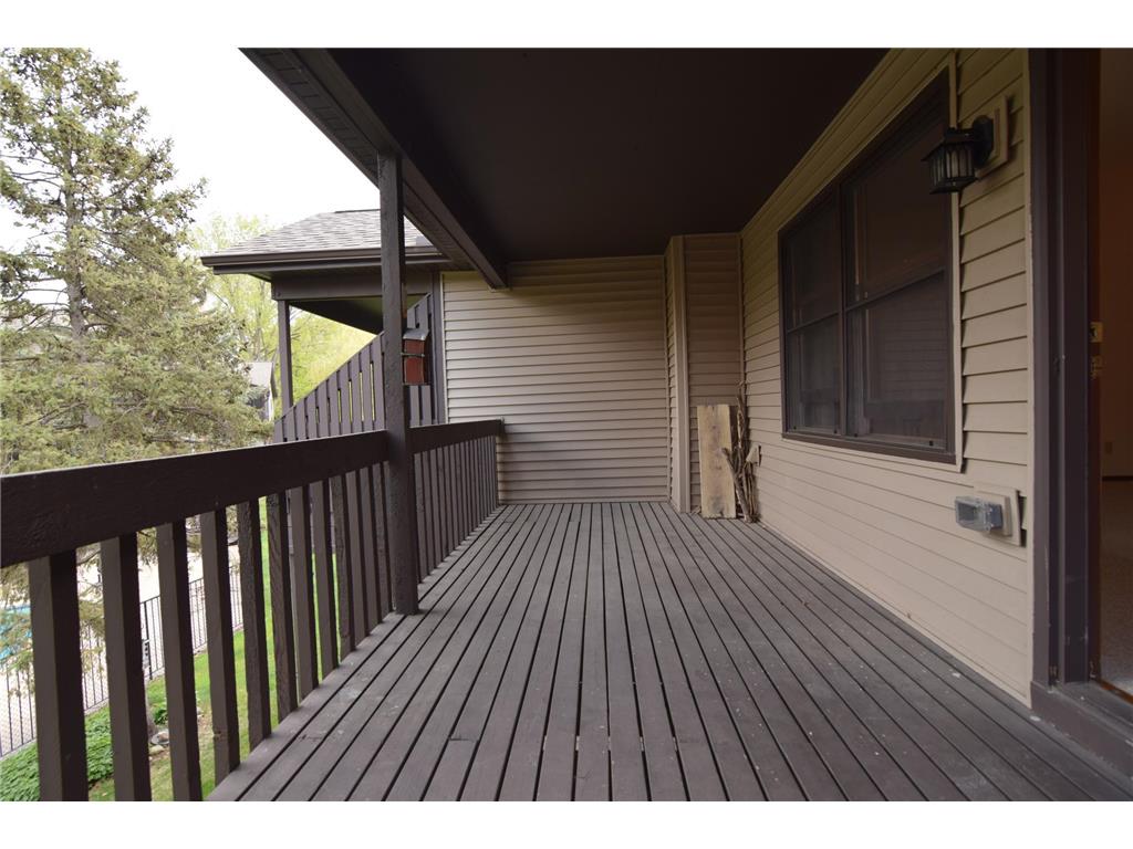11039 Oregon Circle Bloomington MN 55438 7069747 image10