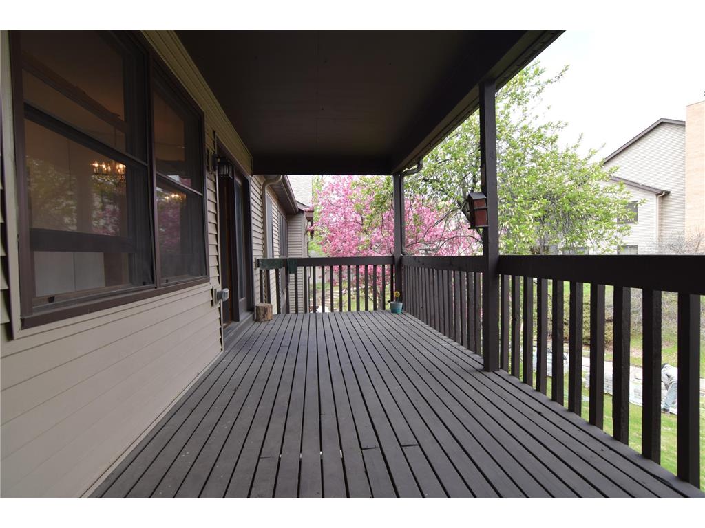 11039 Oregon Circle Bloomington MN 55438 7069747 image11