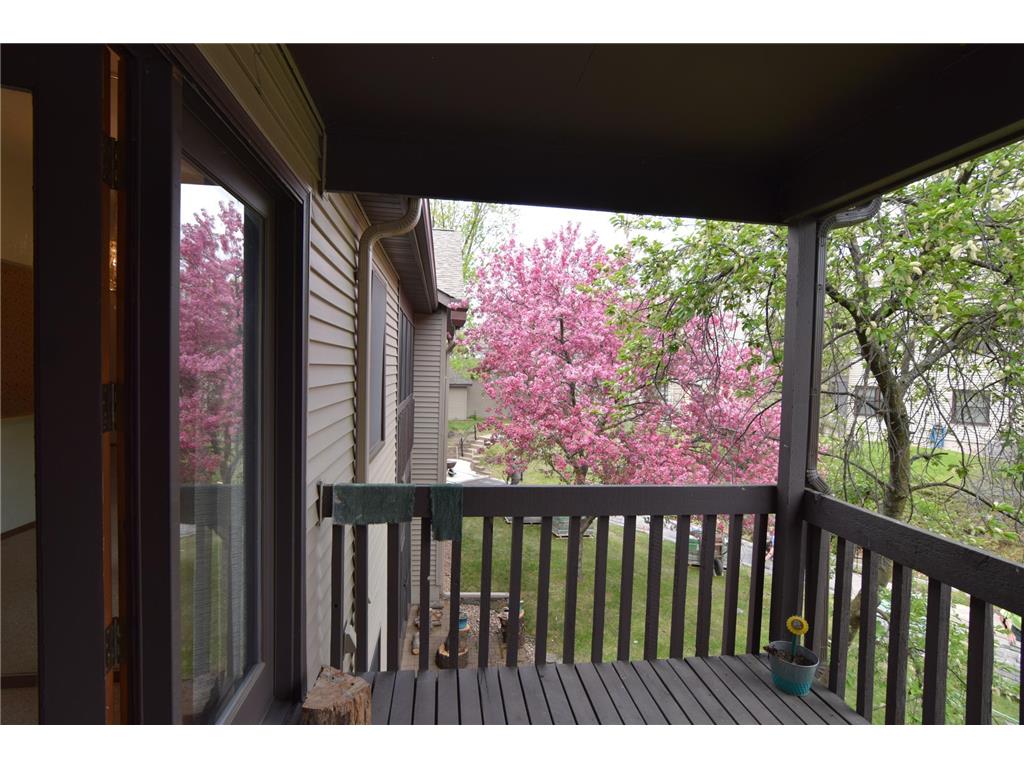 11039 Oregon Circle Bloomington MN 55438 7069747 image12