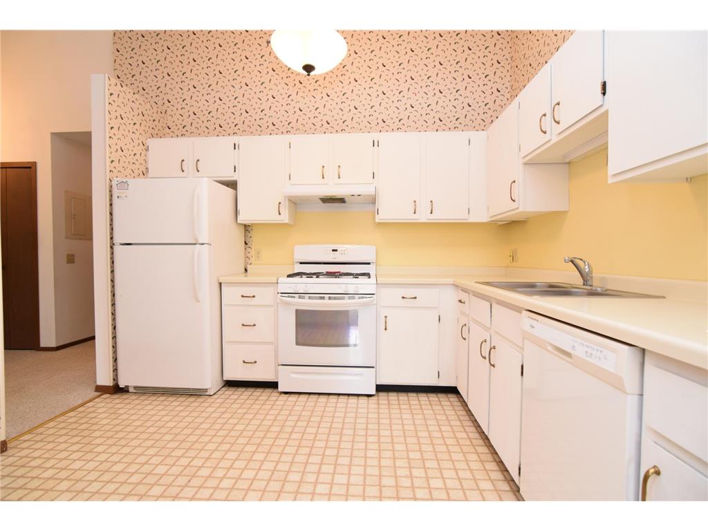 11039 Oregon Circle Bloomington MN 55438 7069747 image13